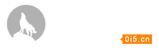 香⽮䒍饥❙桑 捫䡲䒍饥㈀　㈀㌀瑞